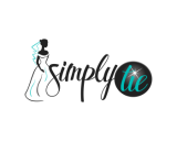 /public/logoimage/1360096964logo SimplyTie9.png